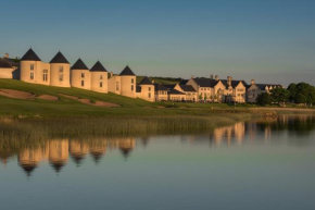  Lough Erne Resort  Эннискиллен